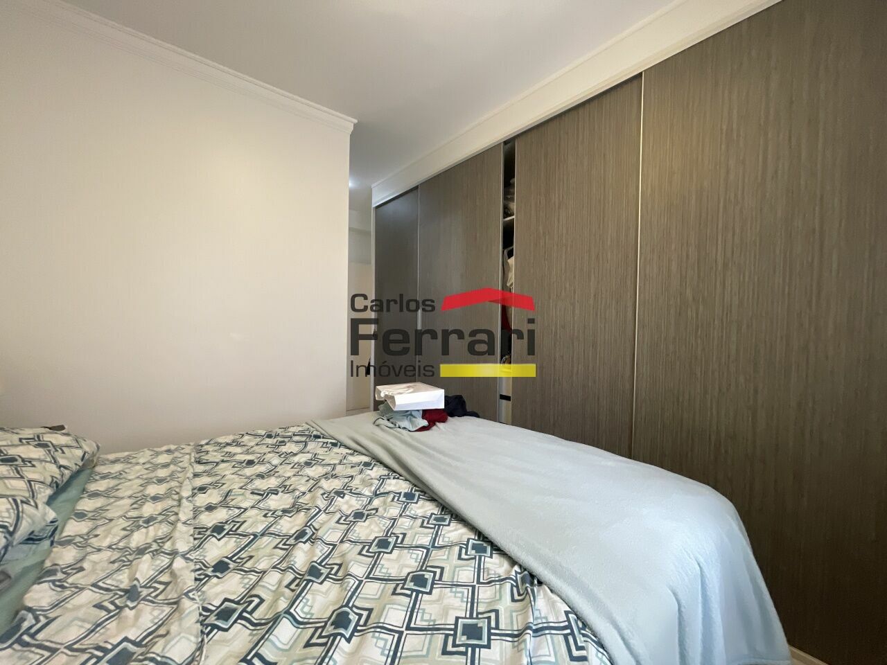 Foto 24