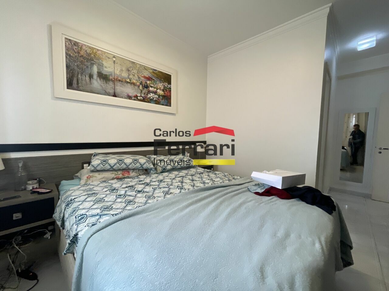 Foto 23