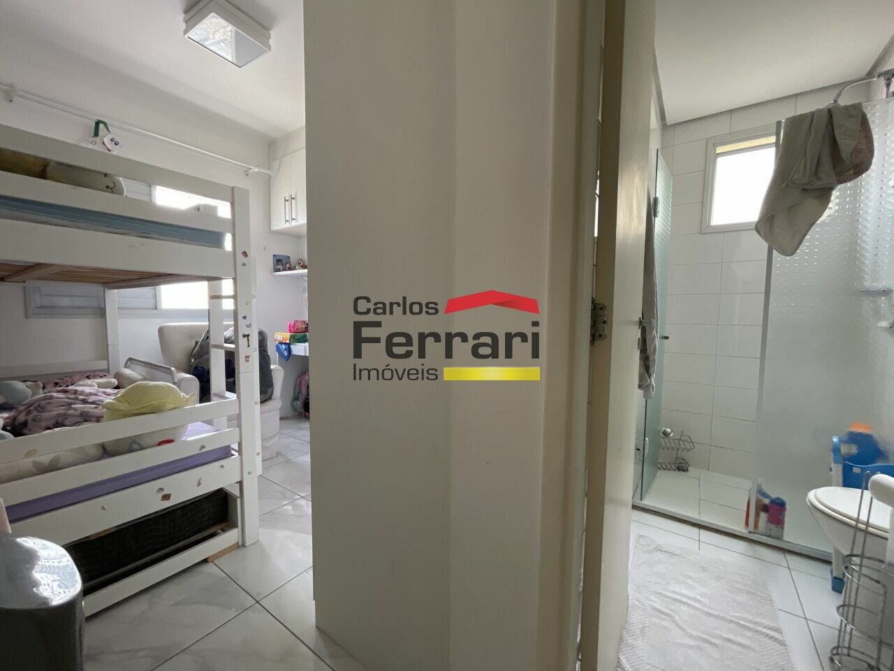 Foto 31