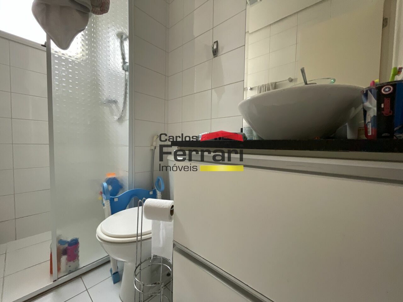 Foto 32