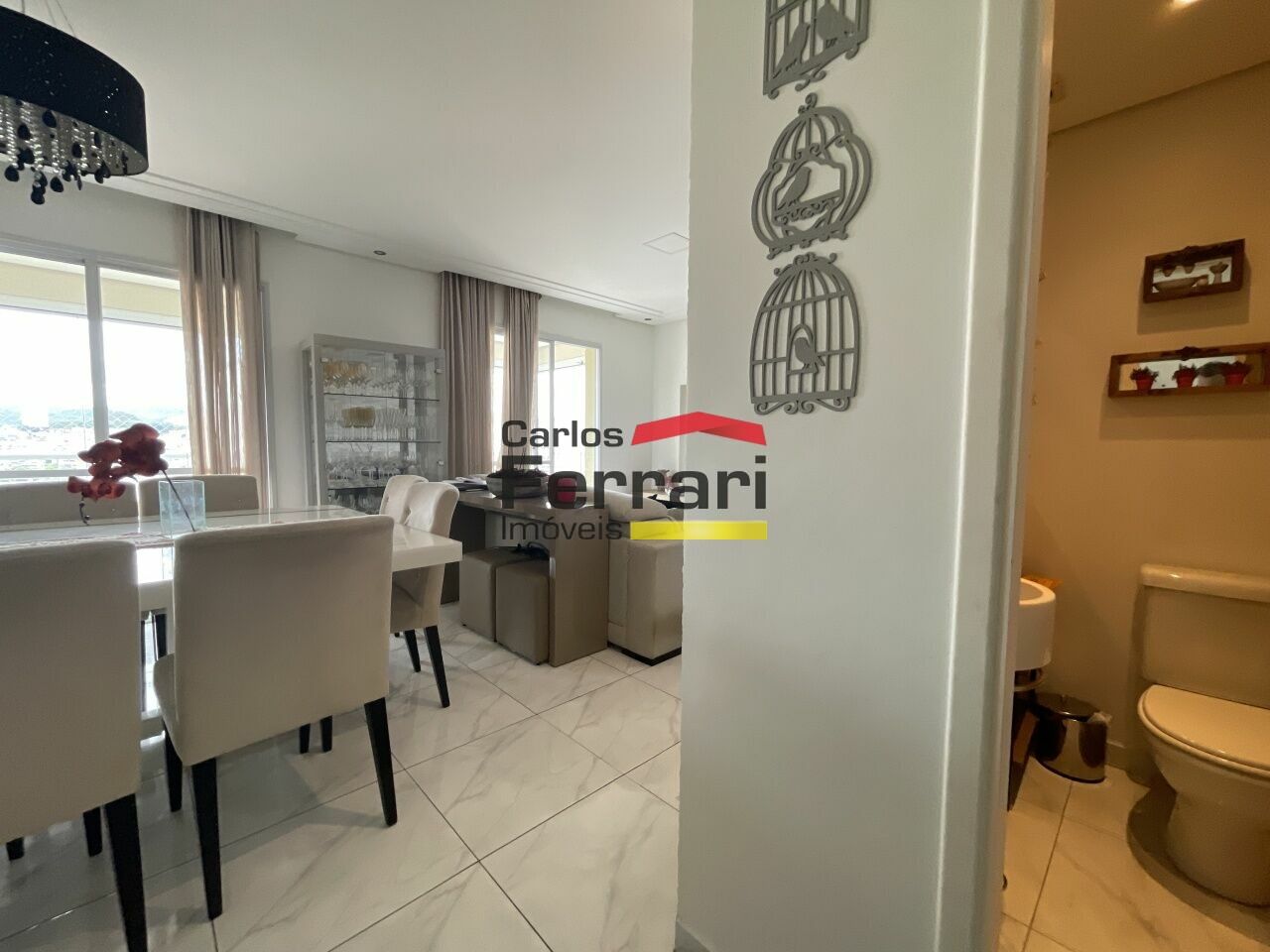 Foto 19