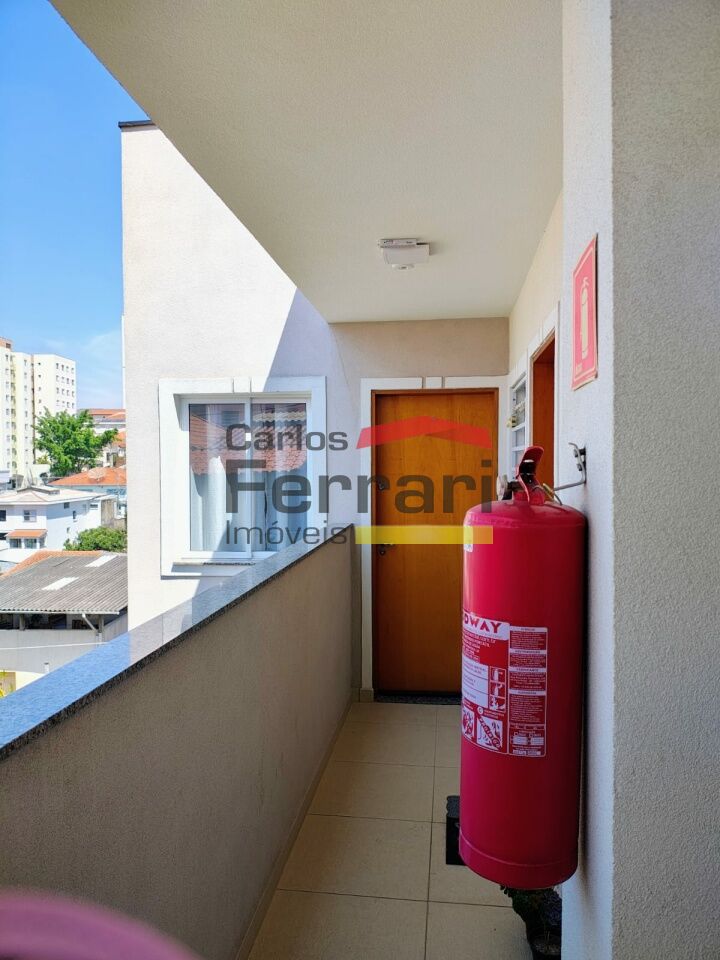 Foto 0