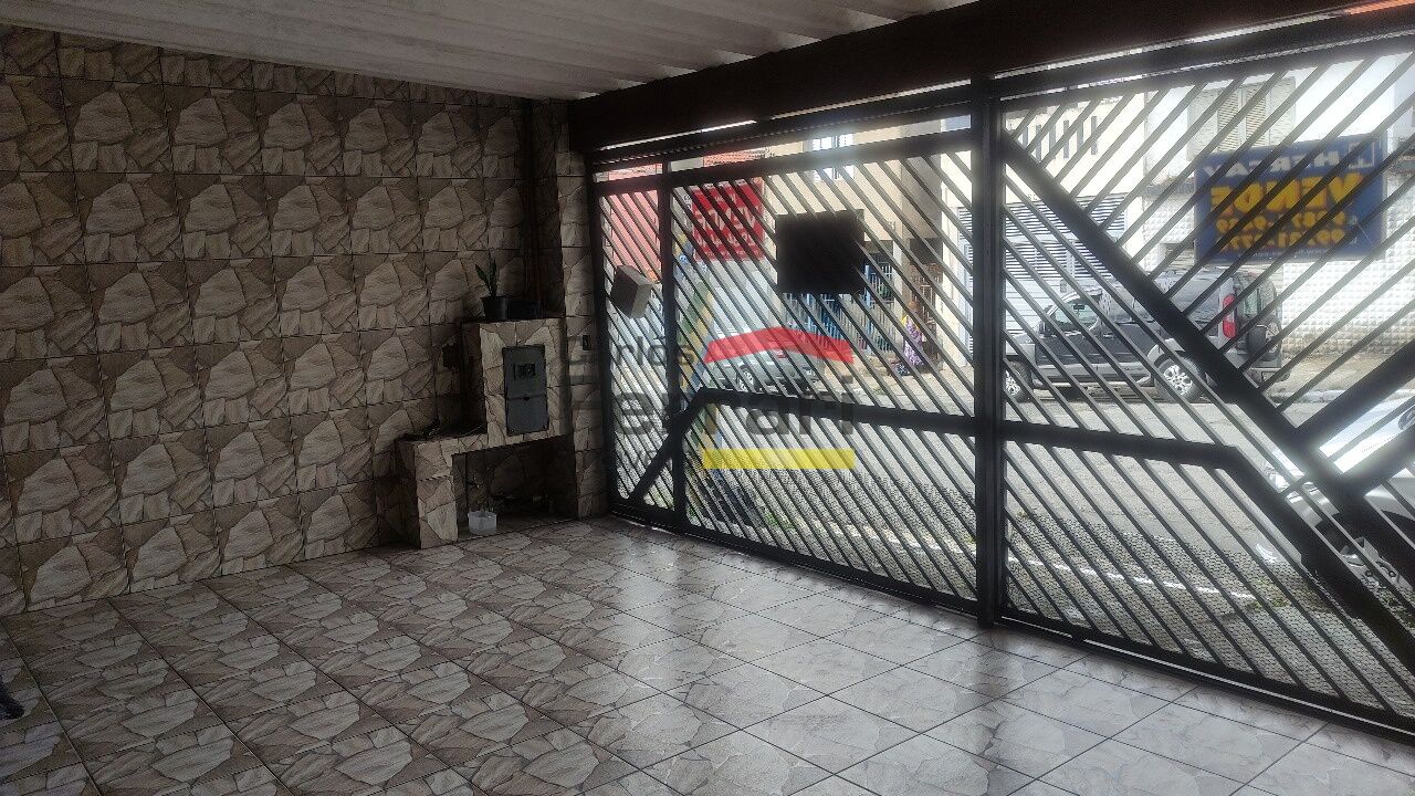 Foto 0