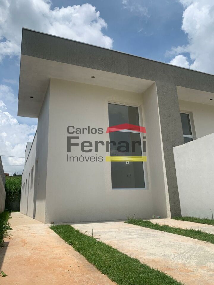 Foto 0
