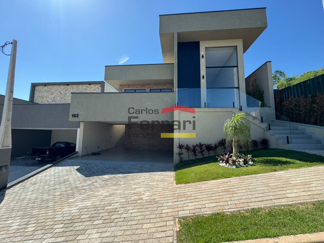 Foto 0