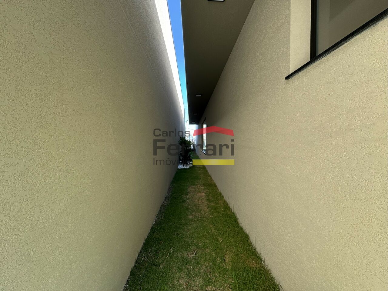 Foto 23