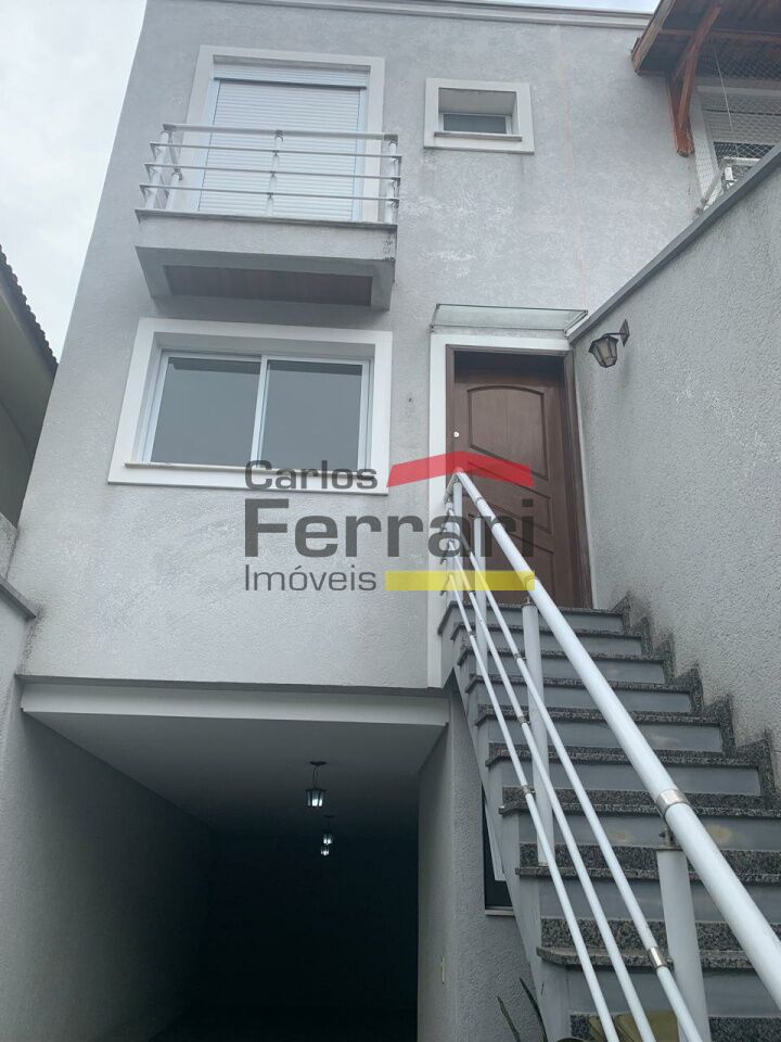 Foto 0