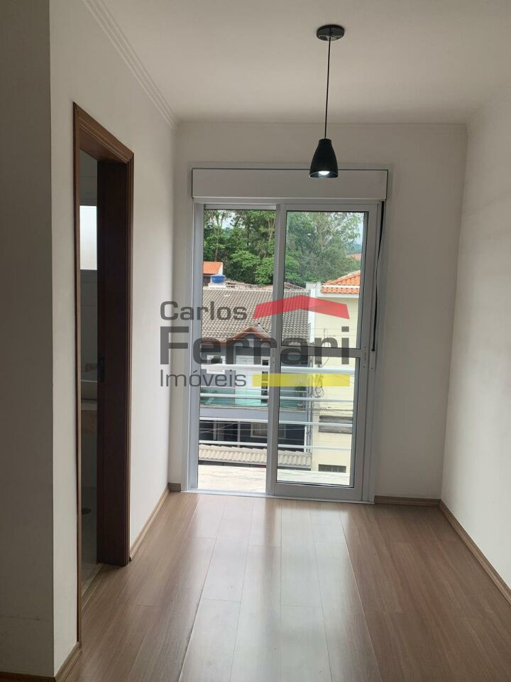 Foto 25