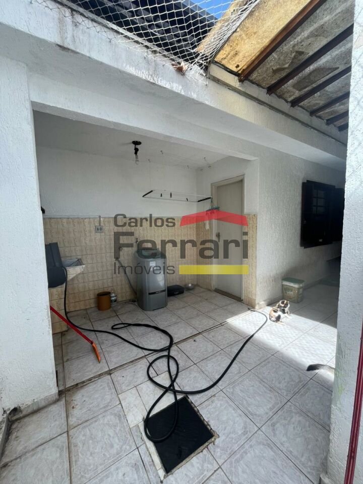 Foto 18