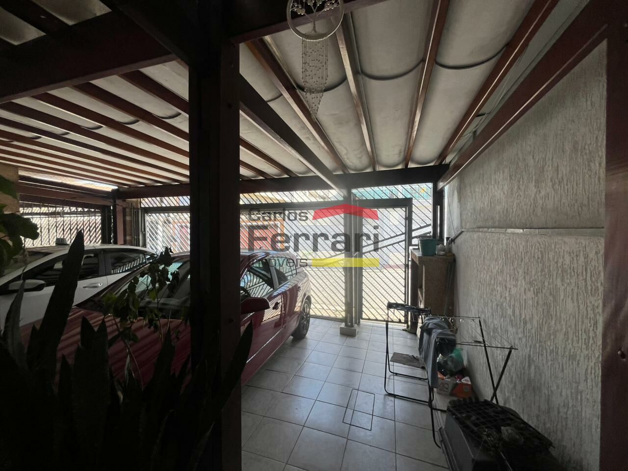 Foto 21