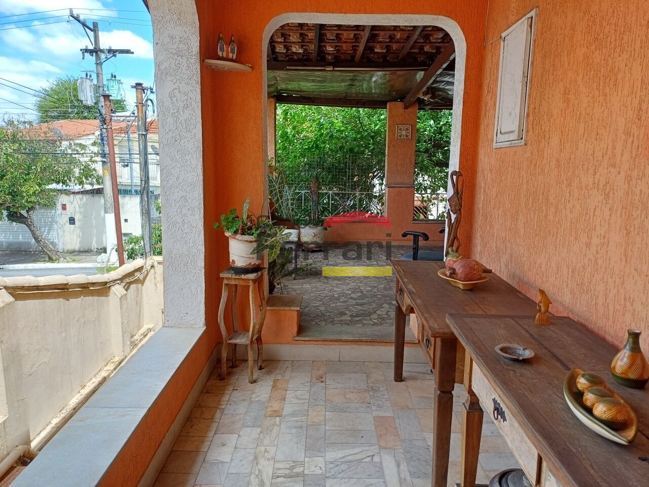 Foto 0