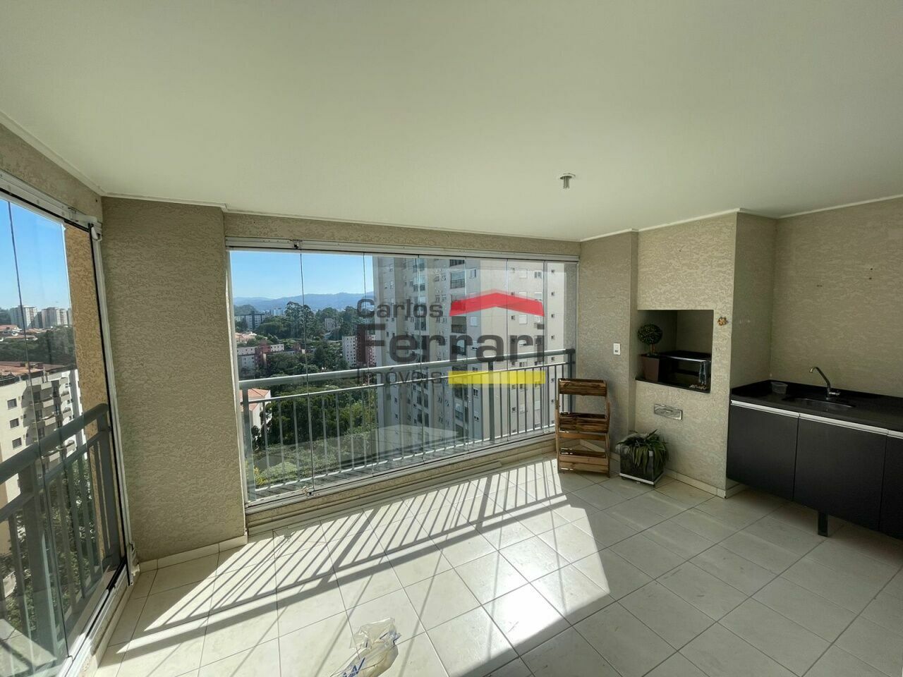 Foto 0