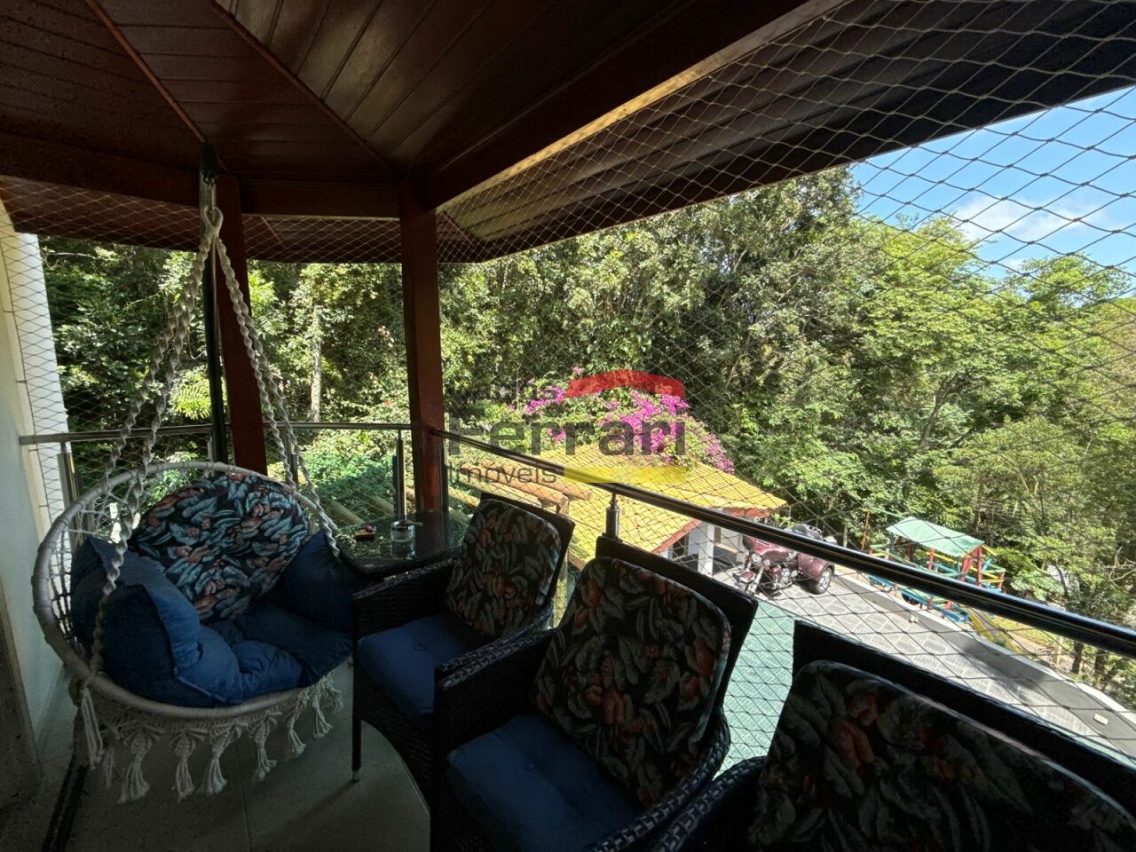 Foto 12