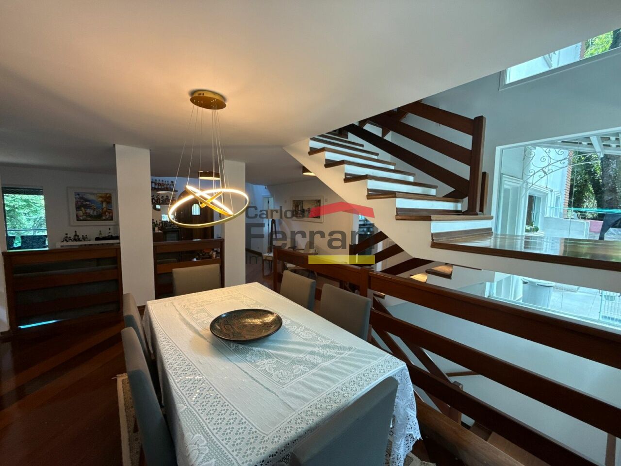 Foto 18