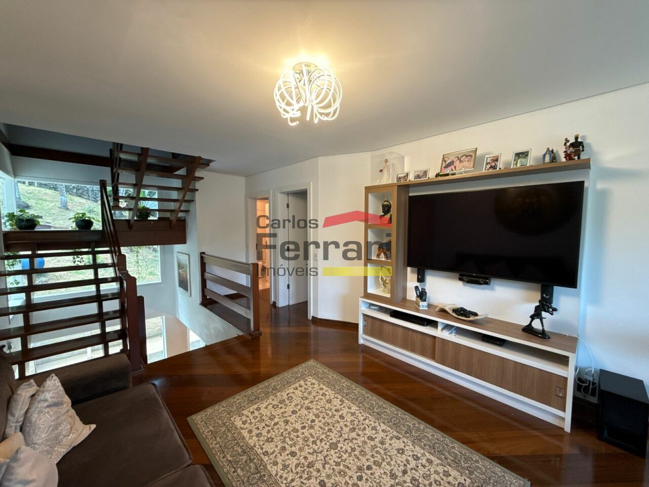 Foto 30