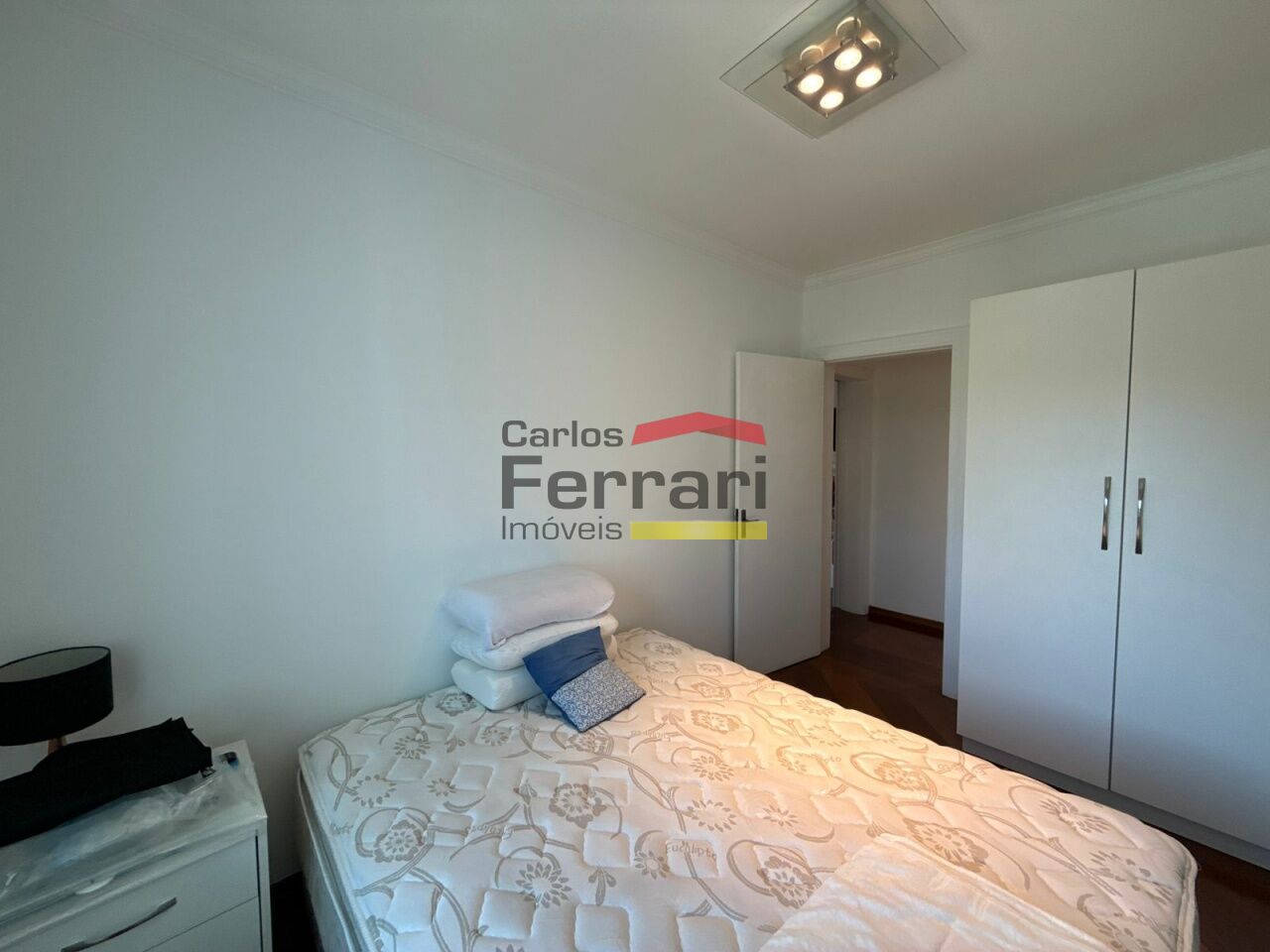 Foto 33