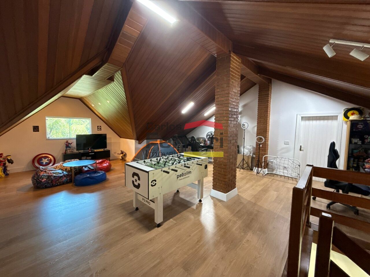 Foto 37