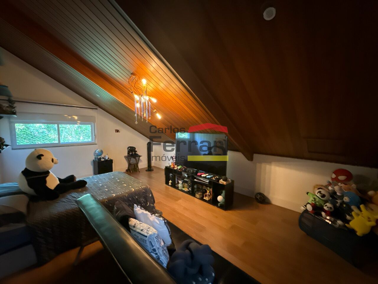 Foto 41