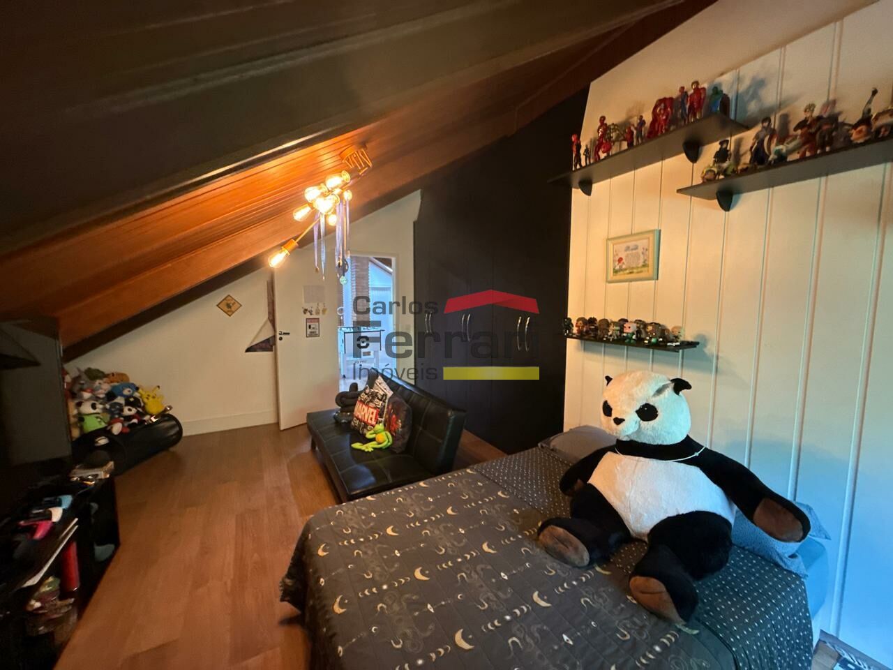 Foto 42