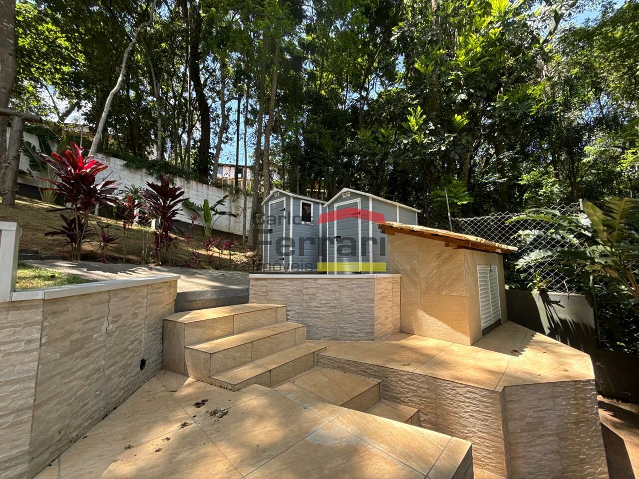 Foto 43