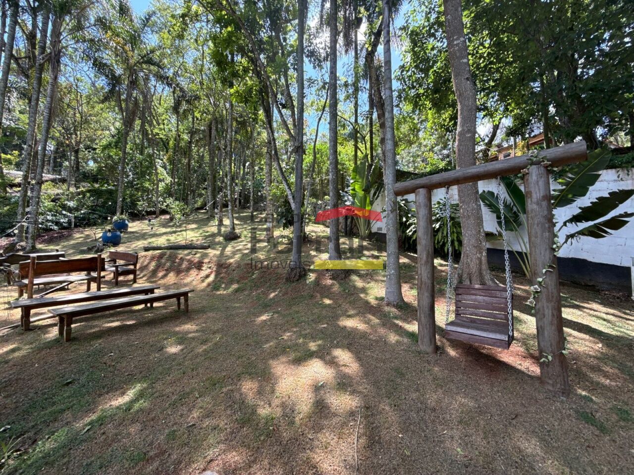 Foto 44