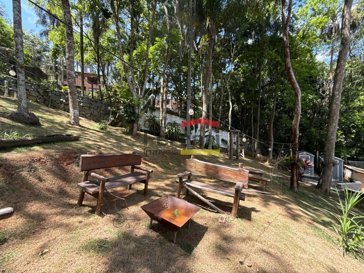 Foto 45