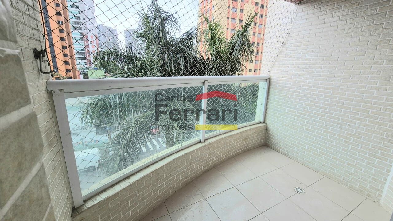 Foto 0