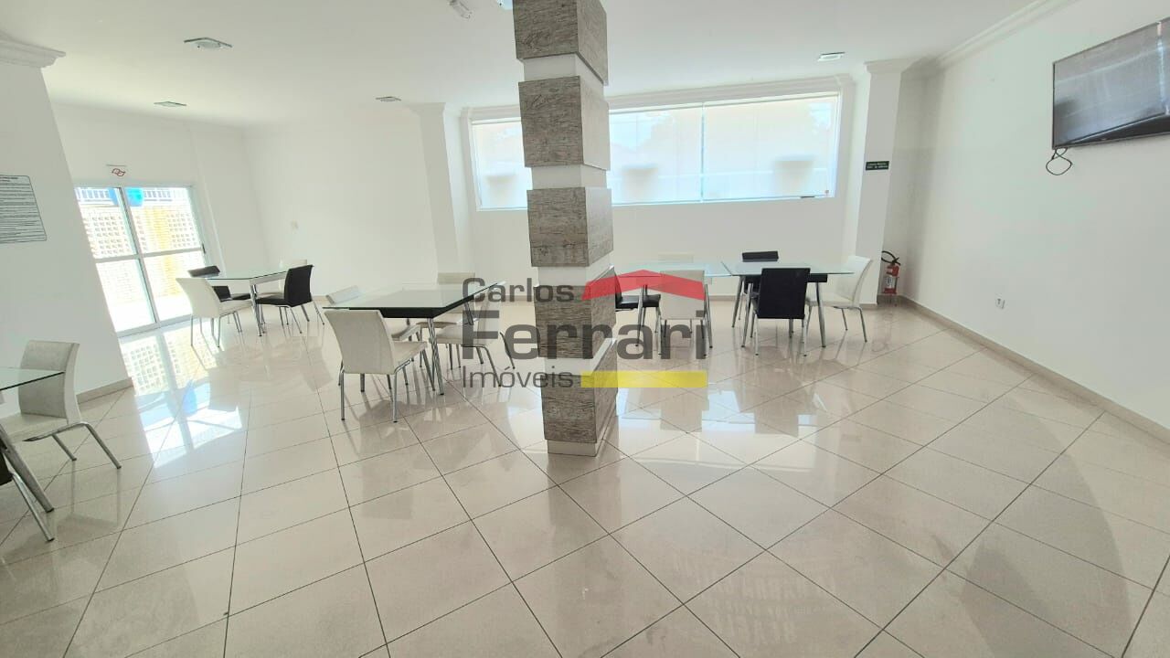 Foto 34