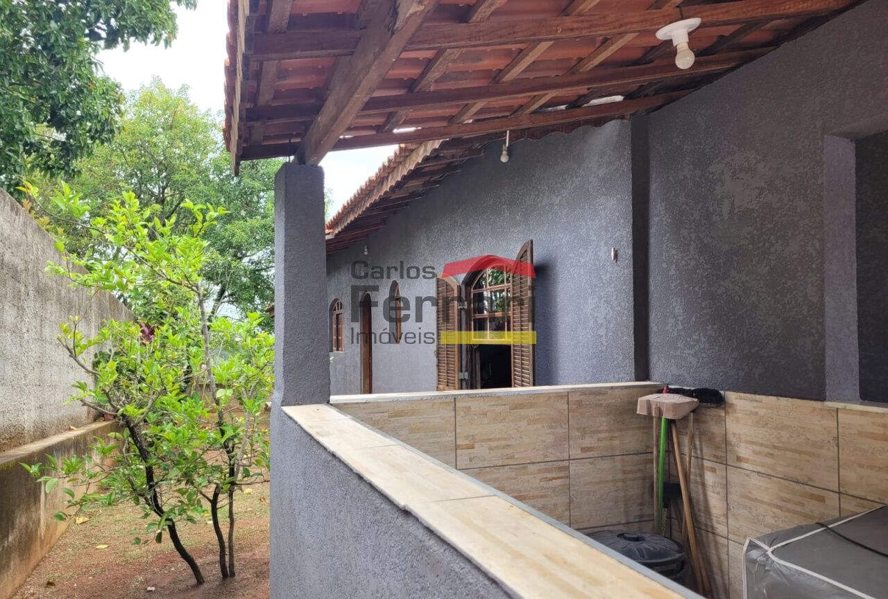 Foto 0