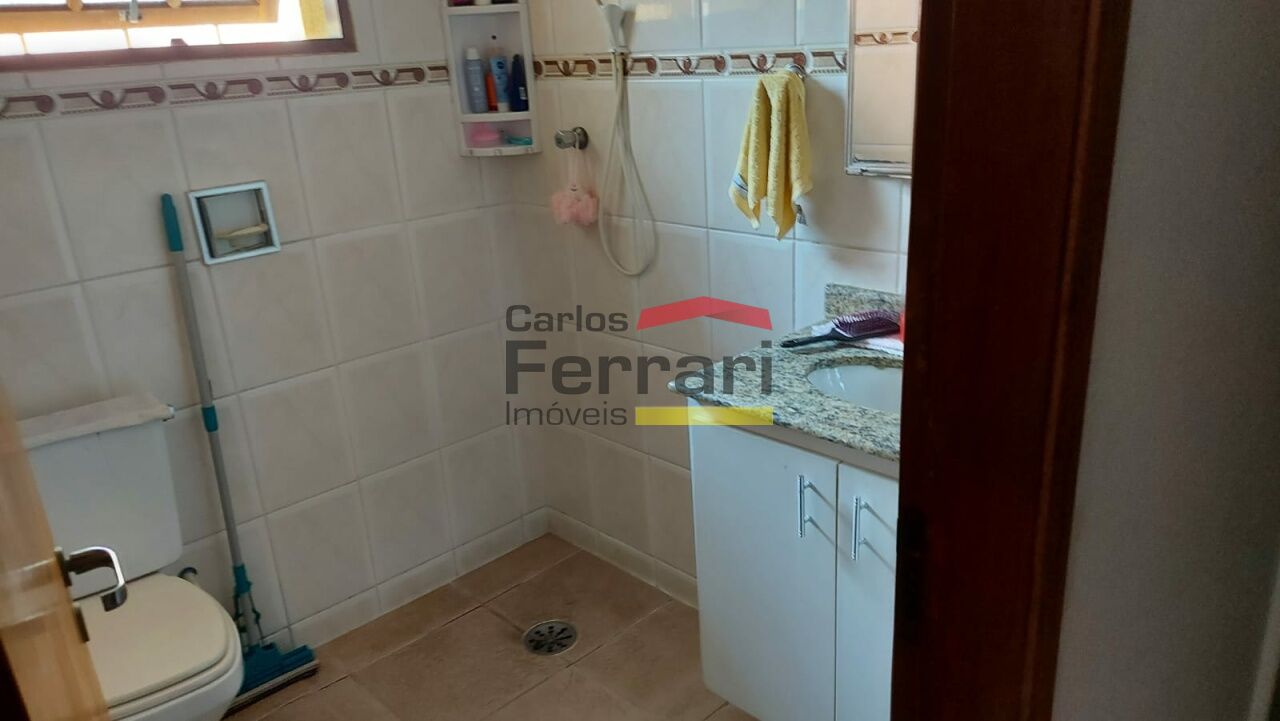 Foto 34