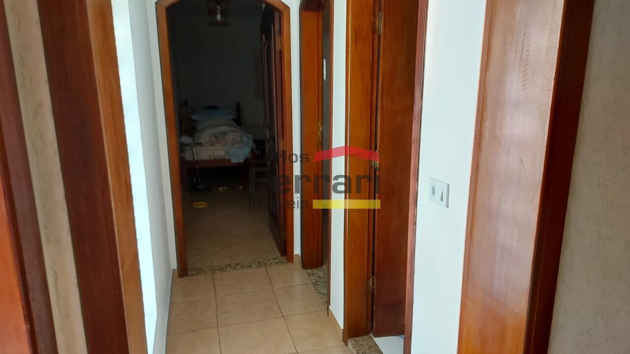Foto 39