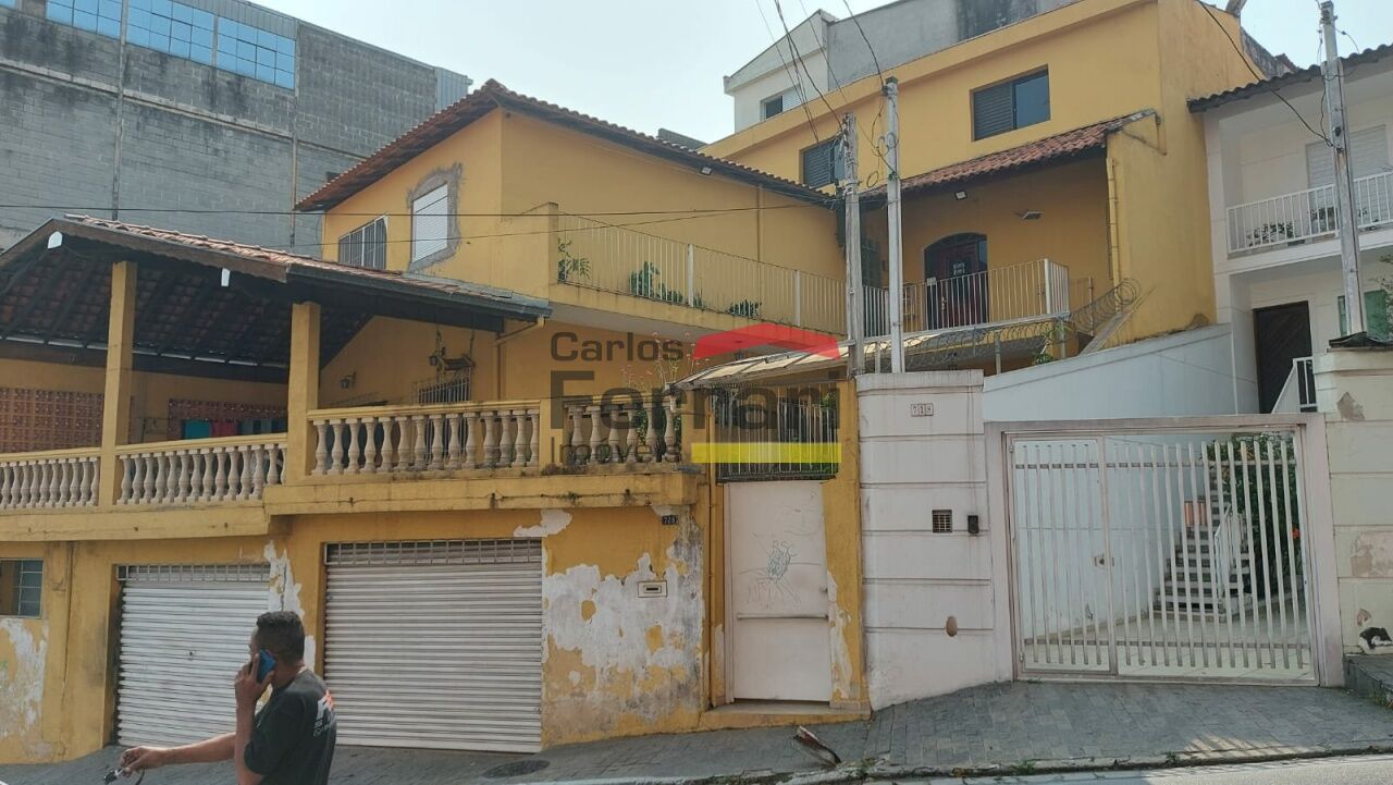 Foto 0