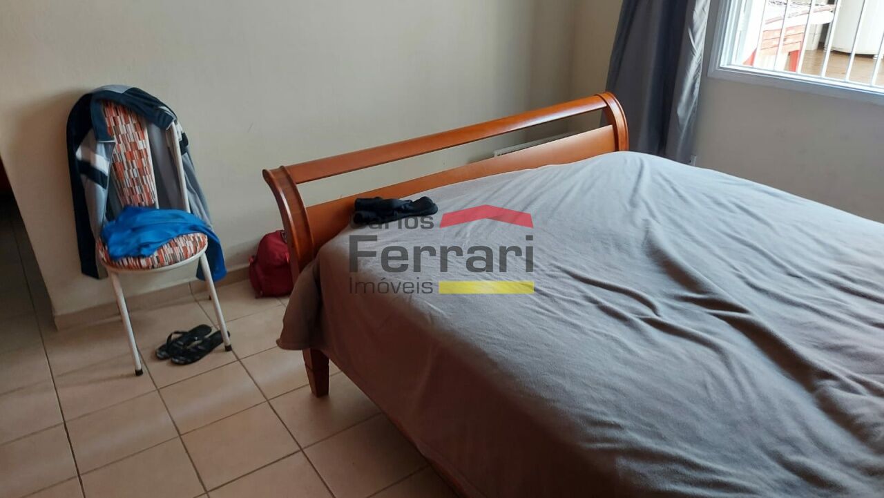 Foto 35
