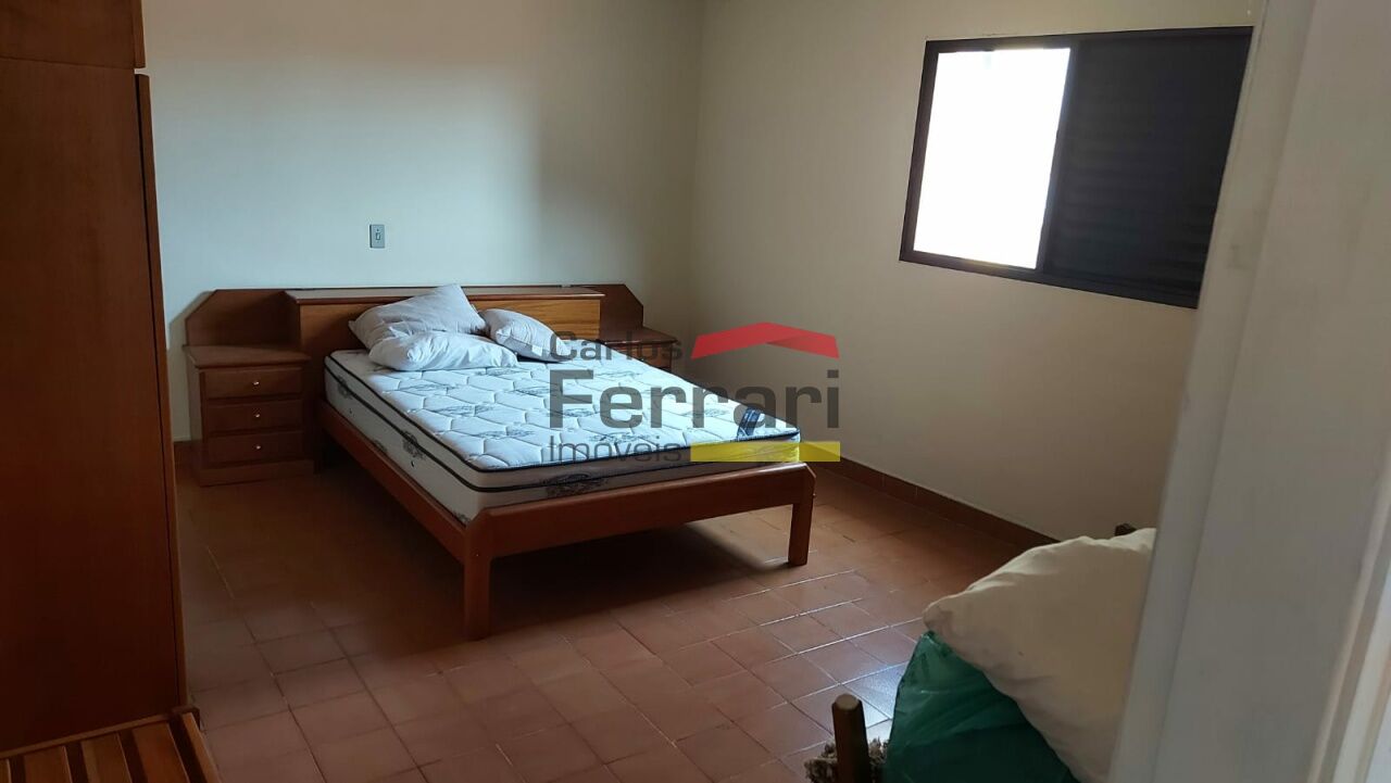 Foto 30