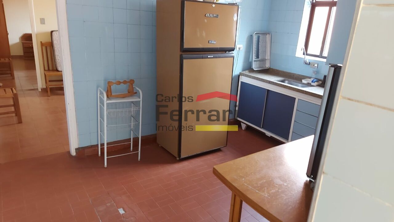Foto 28