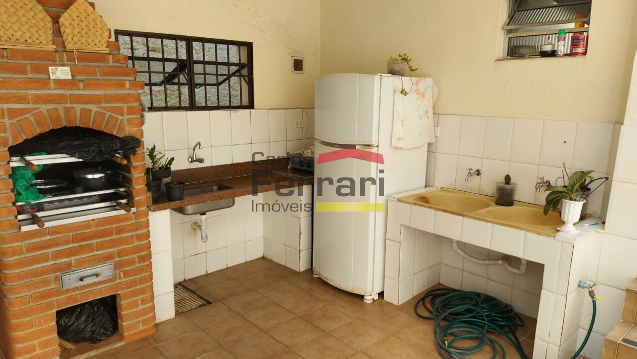 Foto 40