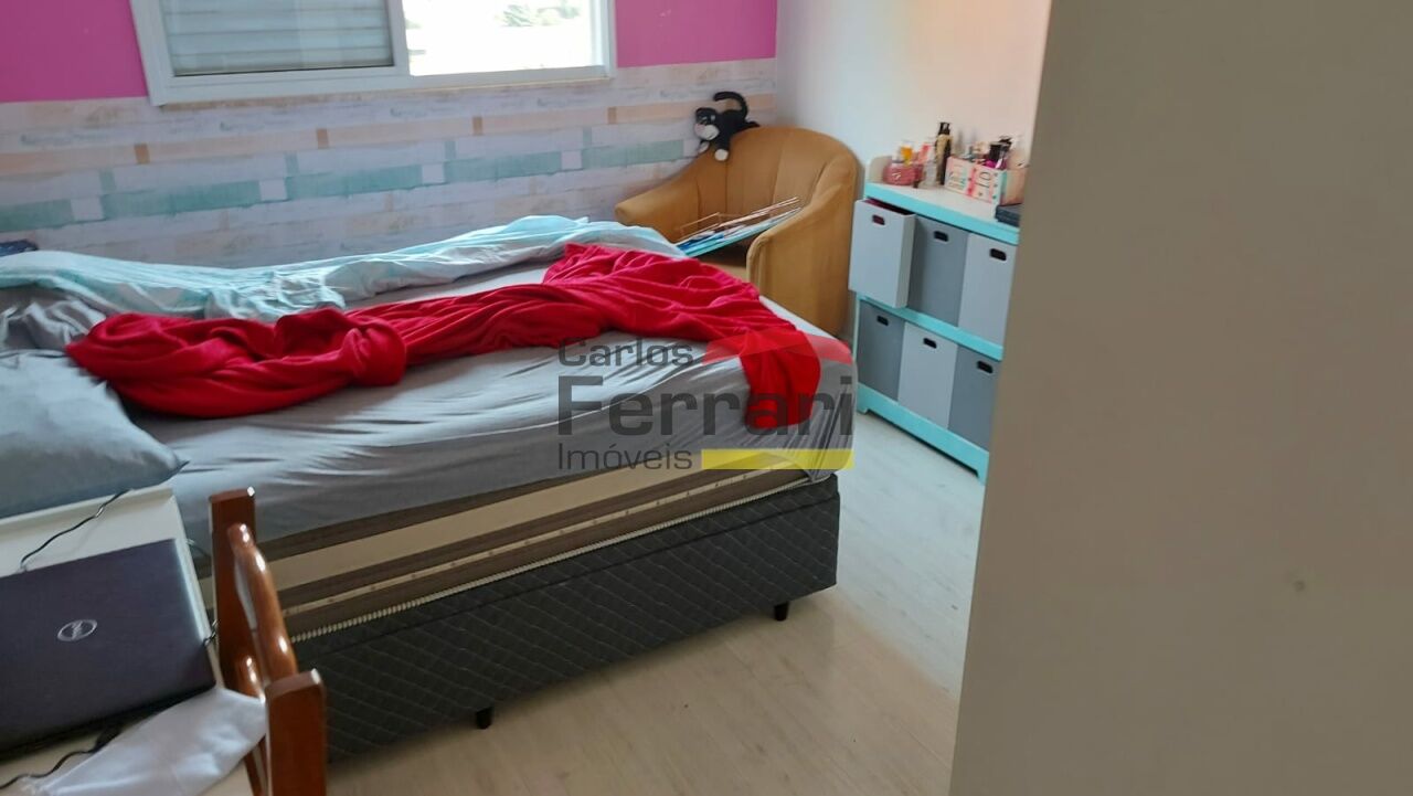 Foto 27