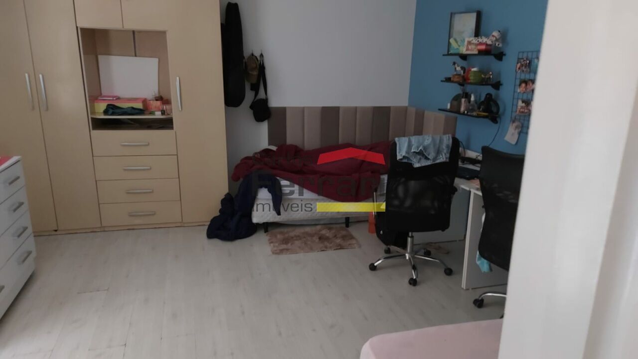 Foto 33