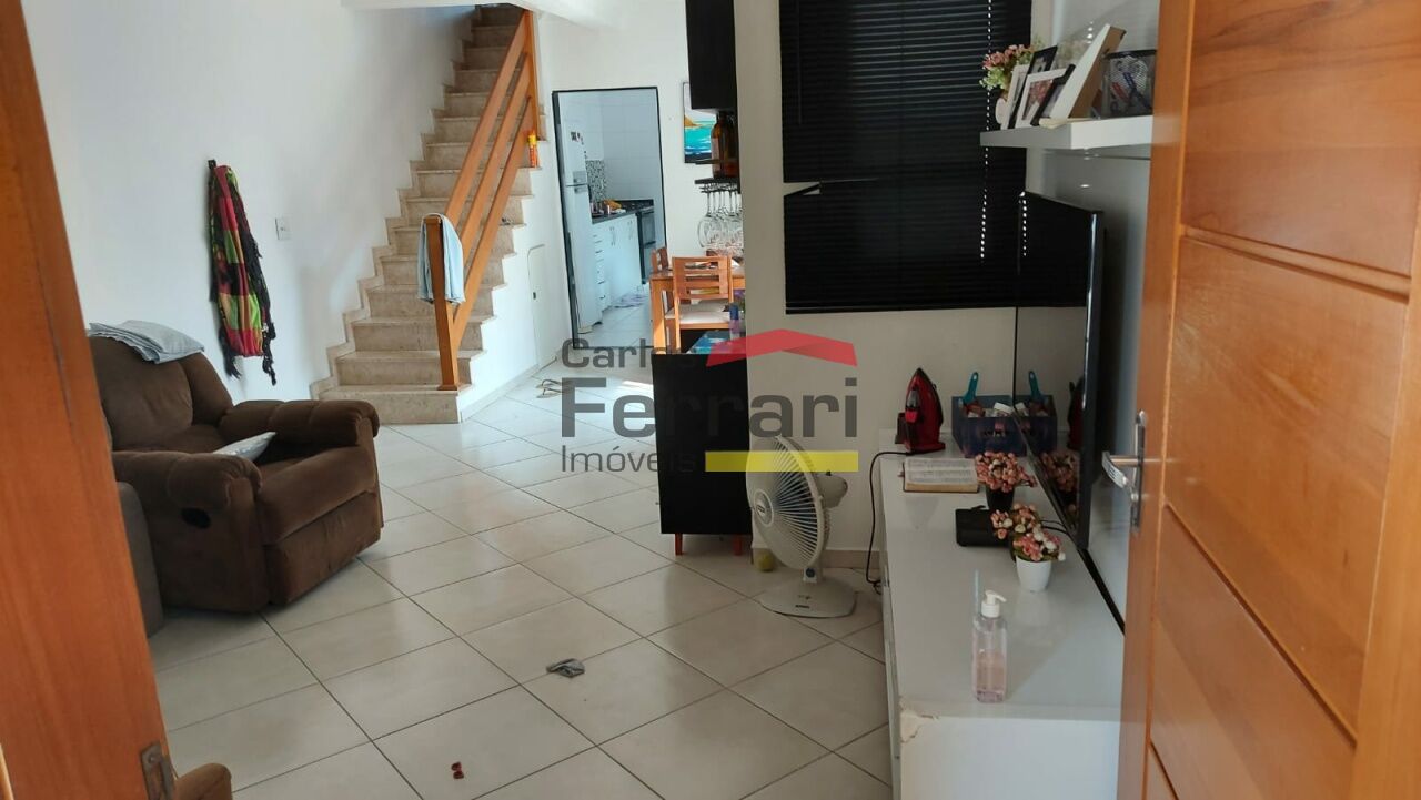 Foto 21