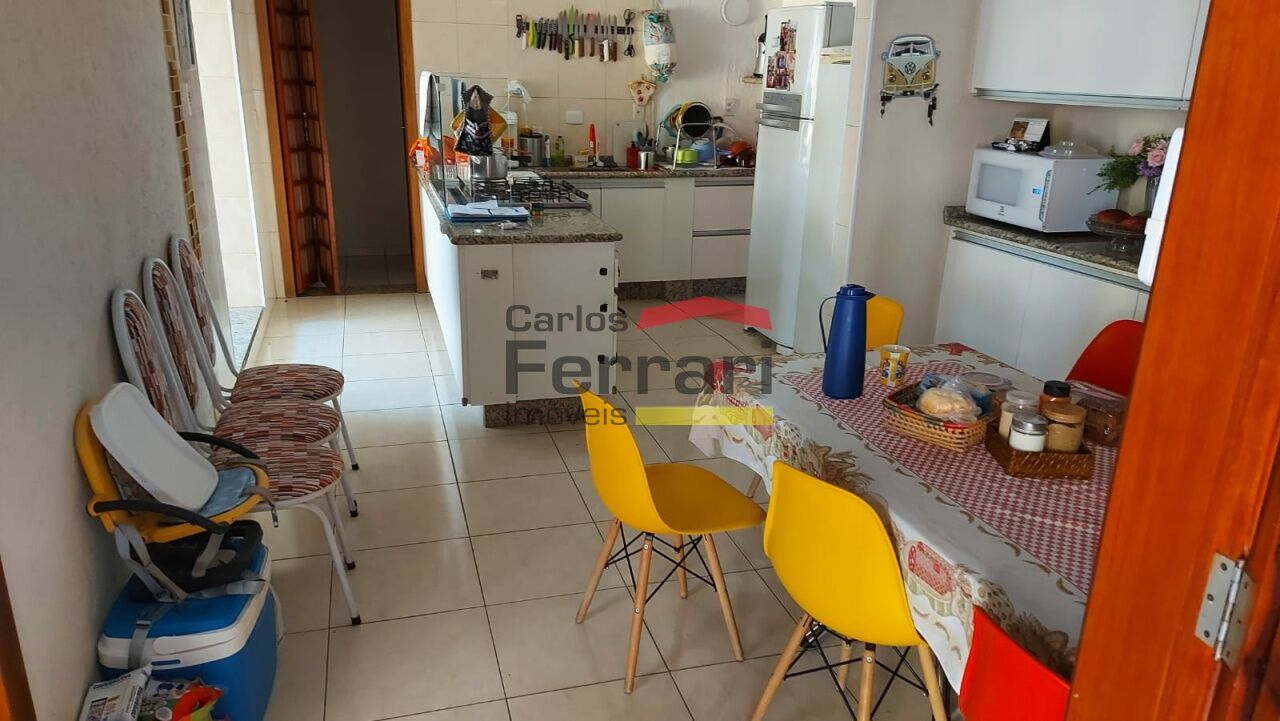 Foto 23