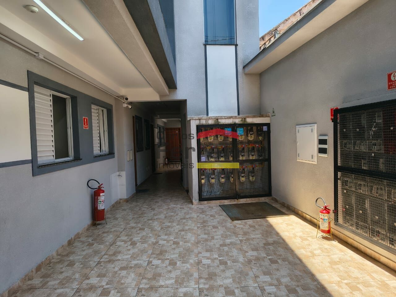 Foto 18