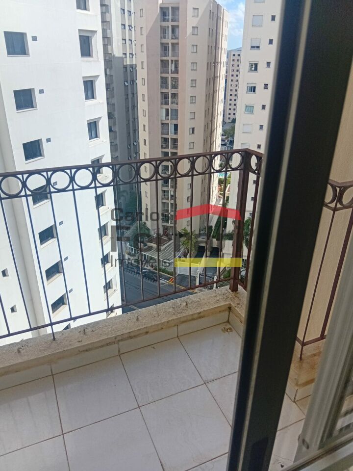 Foto 0