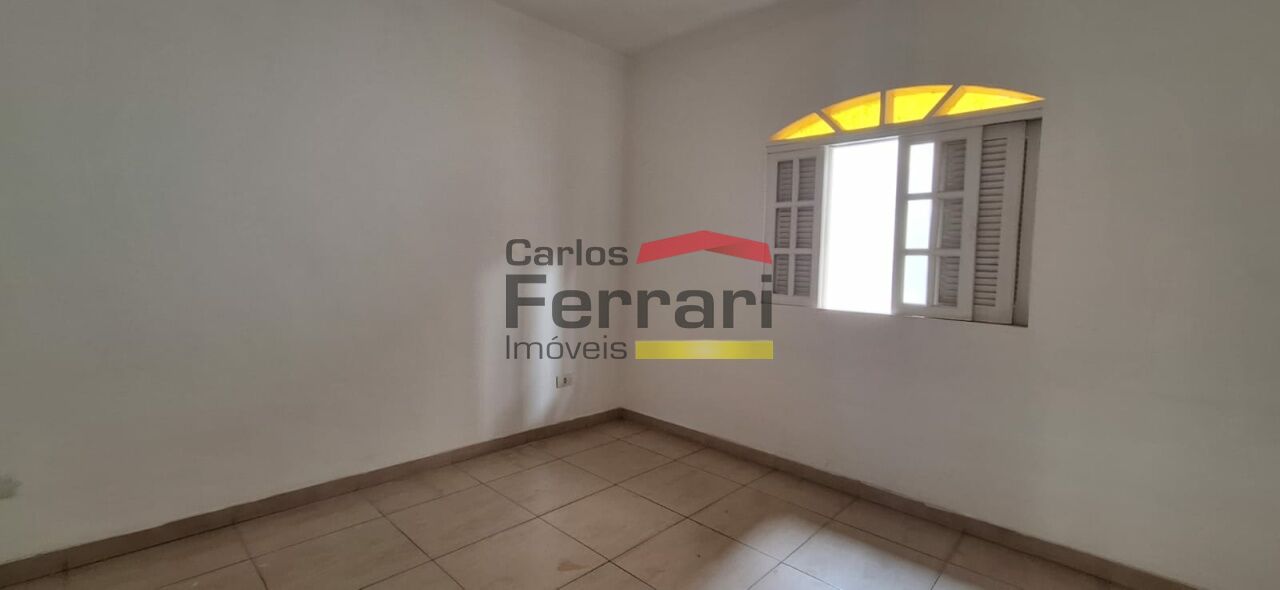Foto 41