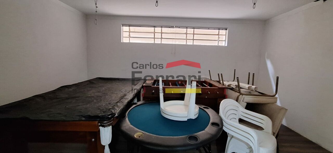 Foto 42