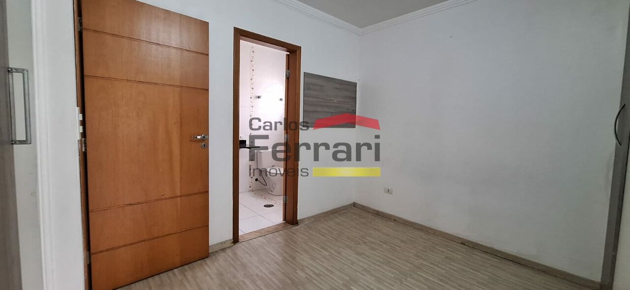 Foto 47