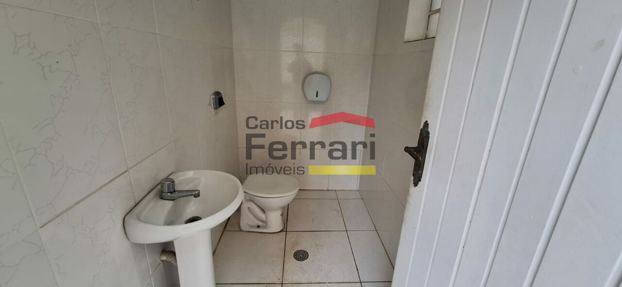 Foto 48