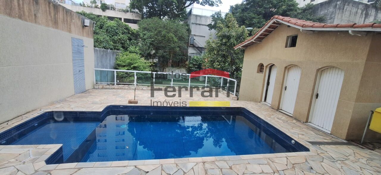 Foto 44