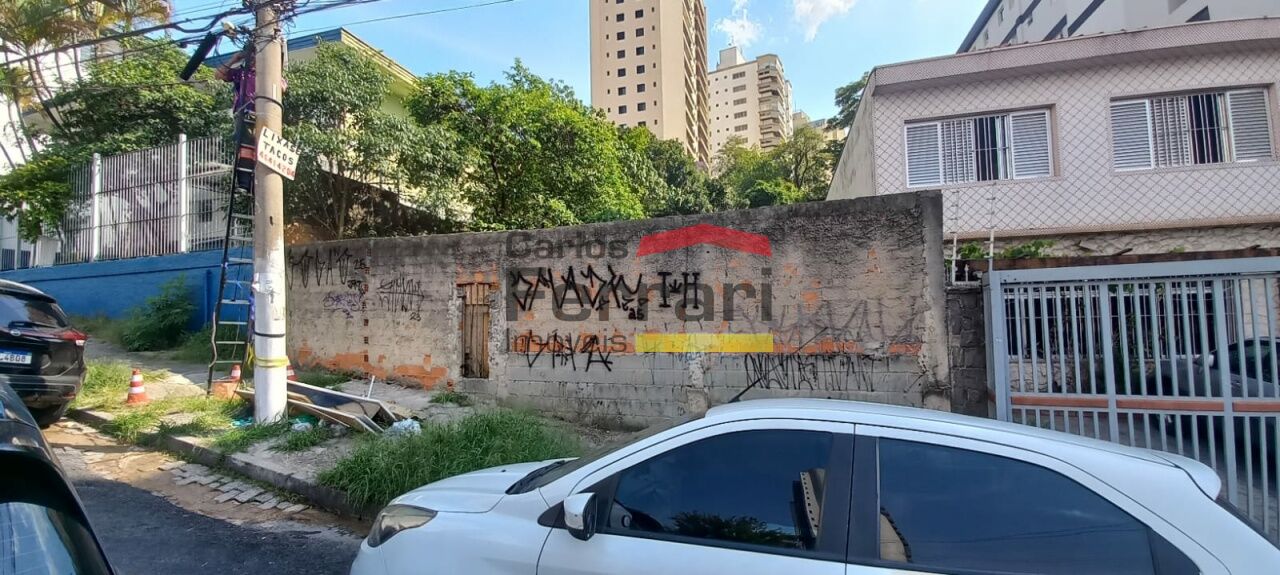 Foto 0