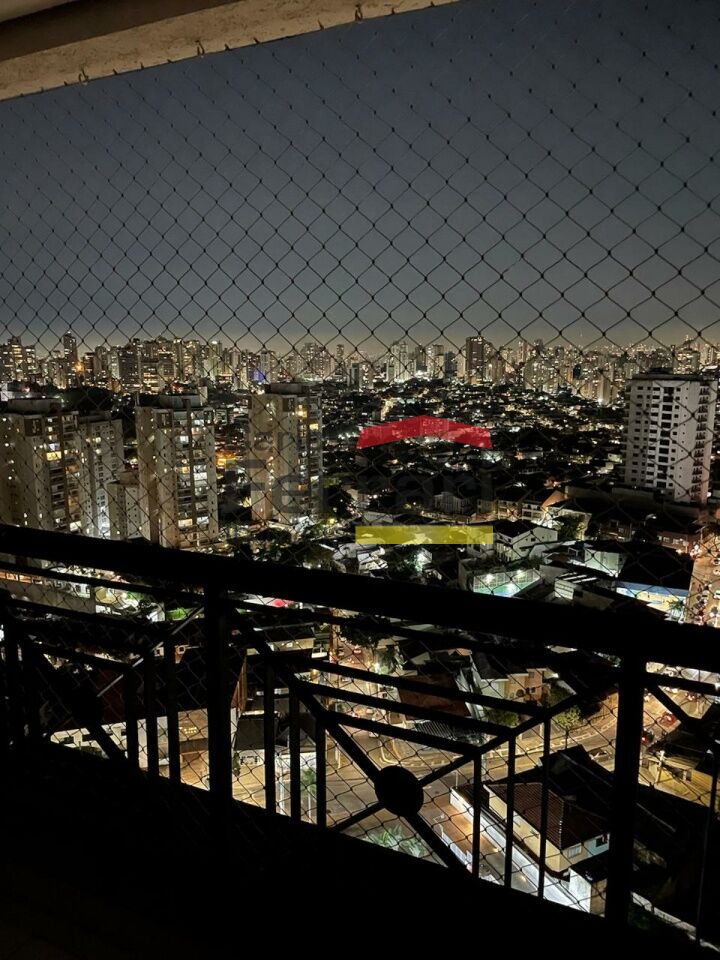Foto 0