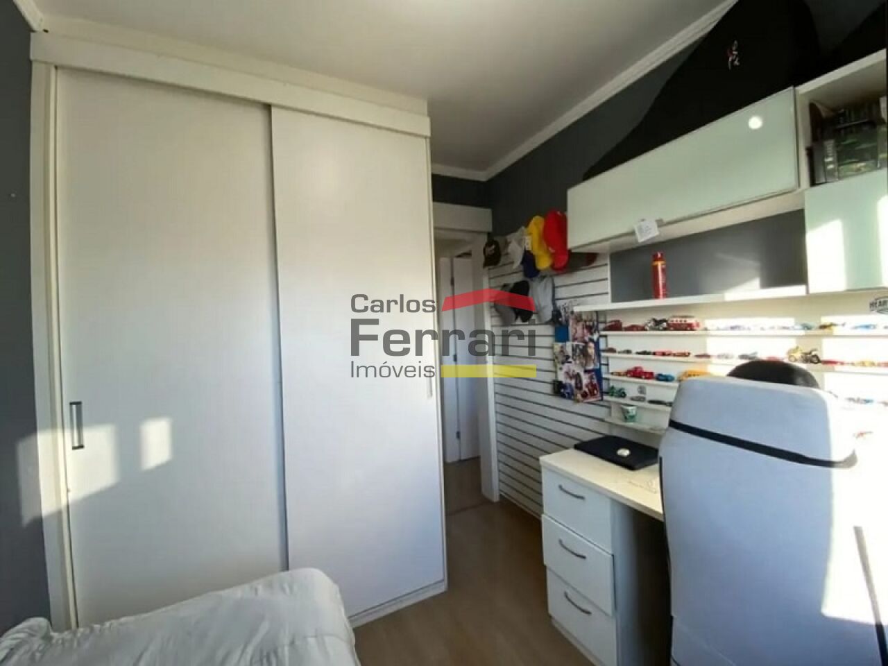 Foto 12